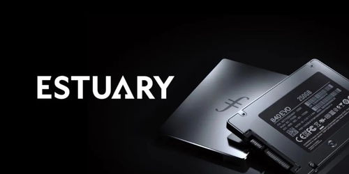 三大主流Web3去中心化存储方案对比 Estuary、Web3.Storage与NFT.Storage如何选择？