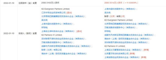 字节跳动布局工业智能化，战略投资AI工业SaaS服务商设序科技