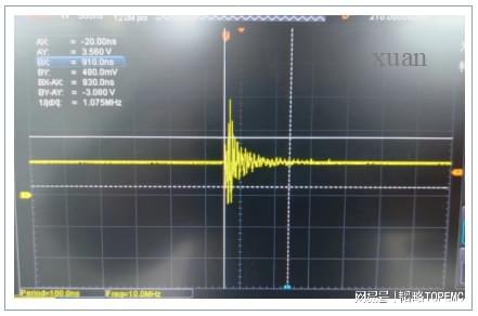 浅谈计算机软硬件及辅助设备中的常用EMC辅助设备