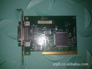 萧雪娇二手电脑及配件产品列表 高性价比计算机软硬件及辅助设备选购指南