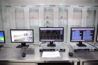 微报修与微检修 工业电气设备安装措施及维修与计算机软硬件辅助设备管理一体化策略