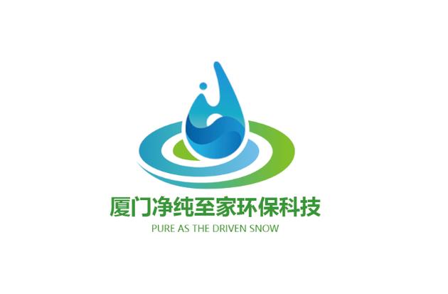 科技赋能，多元发展 解析一家综合性技术企业的经营之道