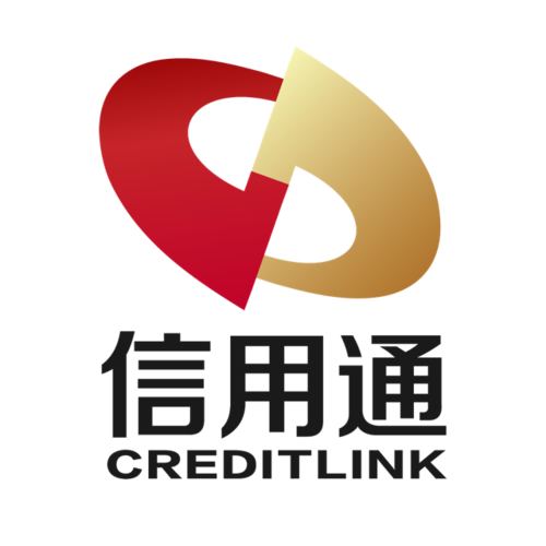 计算机软硬件全链条服务 技术、咨询与维护的深度融合