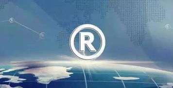 别让你的商标注册遭遇不良影响 租赁服务的风险与应对