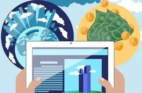 如何系统学习库存融资软件开发