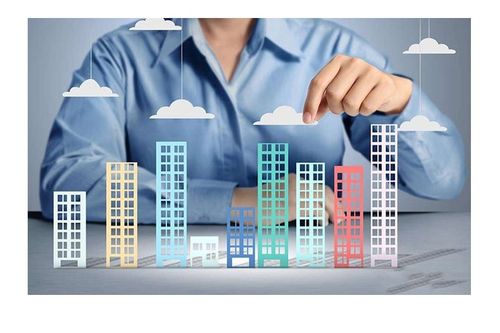 合肥加快保障性租赁住房建设，力争今年新增2万套