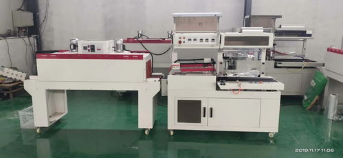 大城县一次性餐具包装机L型封切设备及计算机软硬件辅助设备应用解析