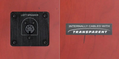 超越挑剔的听觉盛宴 深度解析Airmus A300有源式音箱